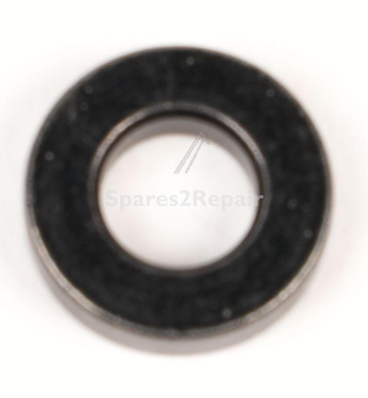 Navee Washer - 20020100001450 3mm Washer