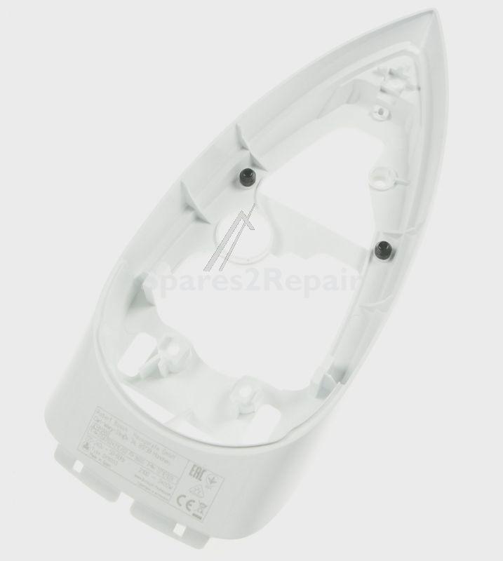 Housing - 00748735 Housing [Bosch Siemens]