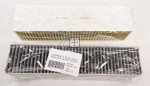 Carbon Filter - 11058748 Active Carbon Filter For Recirculation Operation [Bosch Siemens]