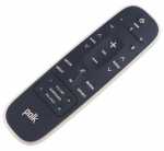 Sound United Ir remote Control - 981307102280k Remote - Magnifi 2