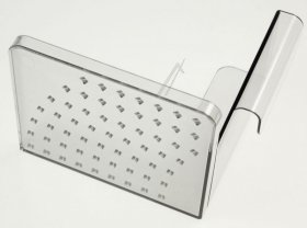 Fixings And Brackets - 12012100 Holder [Bosch Siemens]