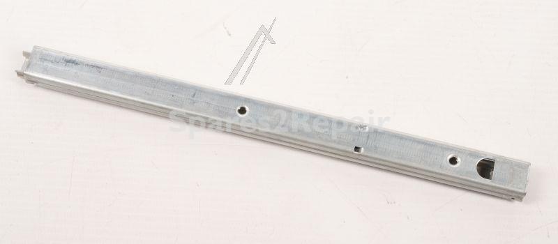 Kuppersbusch Guide Rail - 531443 Slide Rail