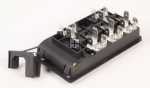 Teka Junction Box - 39545543 Connection Box Ki 6520 0