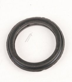 Sealing Materials - 42199408 Heater Casing Seal-usa [Vestel]