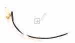 Temperature Sensor - 1050225 Thermocouple 2 [Amica]