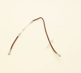 Temperature Sensor - As00007852 Wiring Tco [Delonghi]