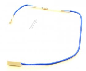 Temperature Sensor - As00007849 Wiring Tco [Delonghi]