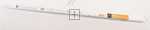 Osram Led-tube - Ledtube T5 Ac Ledtube T5 Ac Ho24 P 549 11w 840 Ledv