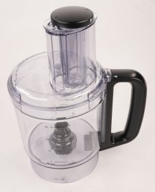 Mixer - Blender Bowl - As00007515 Receiver [Delonghi]