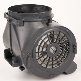 Teka Hood Motors - 39565479 Motor Compl