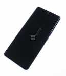 Xiaomi Display Unit - 56000400l200 Display Unit Xiaomi 12 Pro Purple