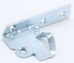 Door Hinges For Fridges - 4910660100 C00946933 Middle Hinge [Arcelik]