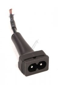 Vestel Cable-plugs-adapter - 30069262 Cnas 8p-6-900 Cy W-dc+fer Ul1571#28rohs