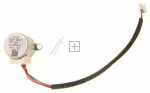 Lg Motor - Cov37173701 Motor Assembly Dc Stepping