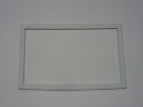 Freezer Door Seal - 4527700100 C00967822 Freezer Assembly Gasket Rd24 [Arcelik]