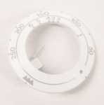 Kuppersbusch Gauge Disc - 502141 Gauge Disc