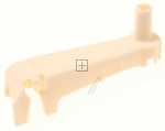 Hose Clamp - 4055790523 Hose Clamp Dmax41x14 8 [Electrolux Aeg]