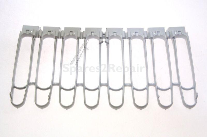 Accessories Basket - 4055820635 Folding right back [Electrolux Aeg]