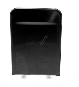 Lg Timer Button - Abh75619704 Button Assembly
