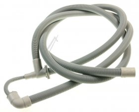 Outlet Pipe - 00791900 Outlet Hose [Bosch Siemens]