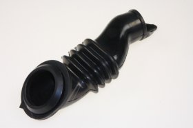 Connector Hose - C00275612 482000031285 Hose Dispenser To Tank Long Fill 62 [Whirlpool Indesit]