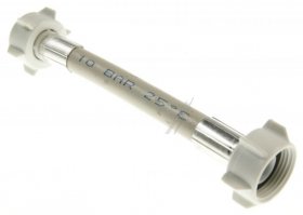 Lg Inlet Tube - 3w40102n Hose Assembly Inlet