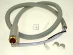 Inlet Tube - C00494197 481290508209 Hose [Whirlpool Indesit]