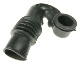 Connector Hose - 43023078 Hose [Candy Hoover]