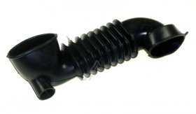 Connector Hose - 8010537 Soap Dispenser Hose To Tub 47pa [Amica]