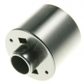 Foot - 50285849001 Foot [Electrolux Aeg]