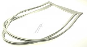 Samsung Freezer Door Seal - Da97-19053j Assembly Gasket-fre hm gray normal l1577w34
