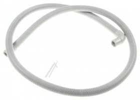 Hisense Gorenje Outlet Pipe - 427807 Discharge Hose