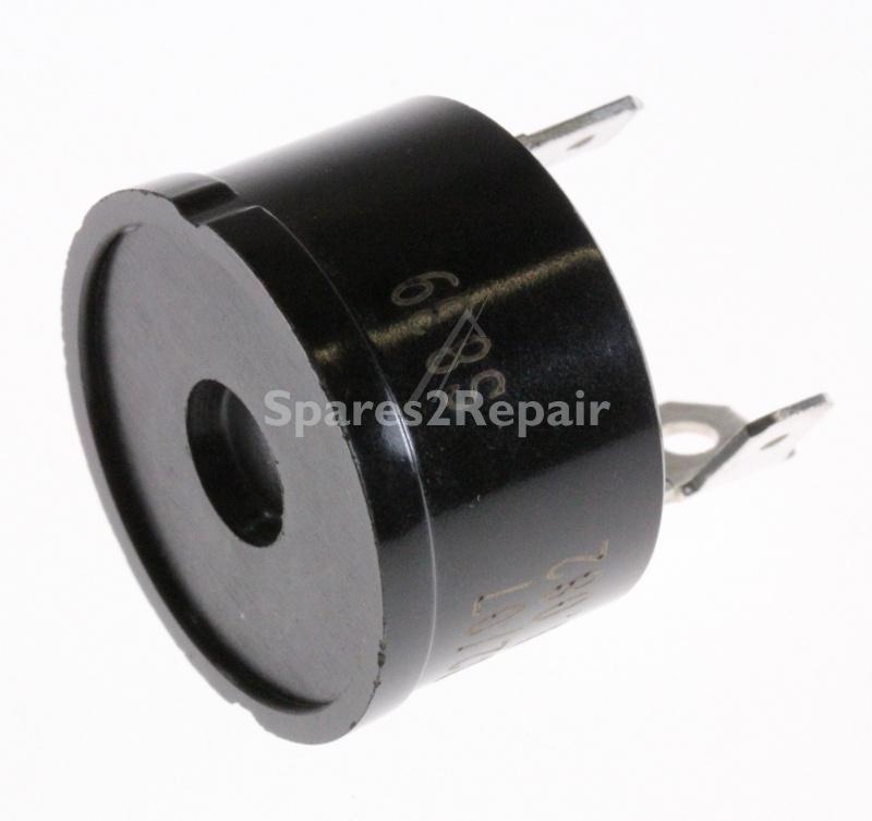 Temperature Limiter - 2263012268 Overload Cut-out 012amf [Electrolux Aeg]