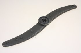 Spray Arm - 1014632 Upper Spray Arm [Amica]