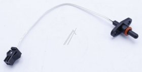 Temperature Sensor - 4055410999 Temperature Sensor [Electrolux Aeg]