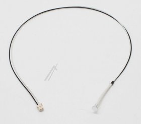 Temperature Sensor - 5213215661 Ntc Sensor [Delonghi]