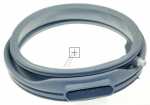 Door Seal Washing Machine - 42072706 Washer Dryer Door Seal [Vestel]