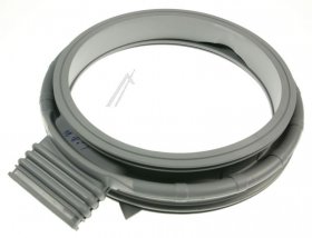 Compatible Door Seal Washing Machine - Door Seal Gasket Alt For Samsung Dc64-01827a