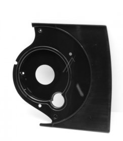 Domena Flange - 500587497 Flange