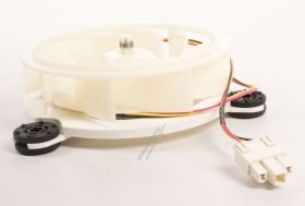 Meiling Ventilator Motor - Q-mlkt-290-de 890264441 Fan Motor