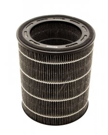 Philips Filters - 642001015723 Wick Without Anti-bios Stargaz