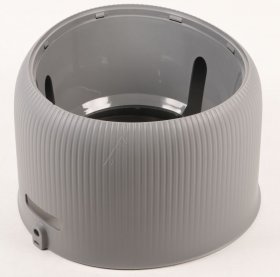 Philips Saeco Housing Part - 642001019676 Inner Shell Hu5710-03