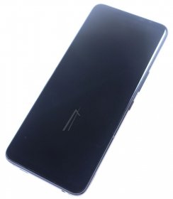 Asus Display Unit - 90ai00b5-r20020 Ai2201-1a Display Unit Rog Phone 6