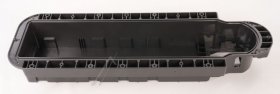 Navee Drip Tray Dishwasher - 20020100001275 Battery Compartment Assembly