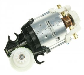 Motor - 12015884 Motor [Bosch Siemens]