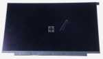 Compatible Display Unit - 0766734799848 Notebook Display Matte Alternative For Lenovo
