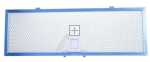 Galvamet Metal Grease Trap - R258079 Metal Grease Trap