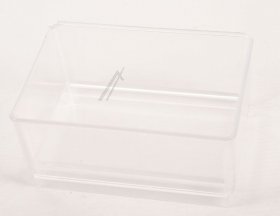 Kuppersbusch Container - 443304 Small Water Tank