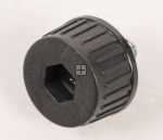 Kuppersbusch Foot - 443162 Adjustable Foot