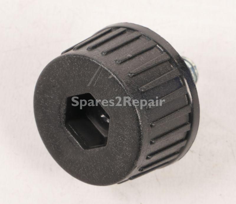 Kuppersbusch Foot - 443162 Adjustable Foot